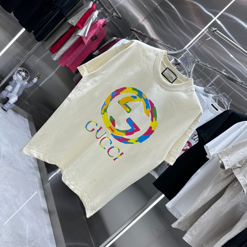 Gucci T-Shirts